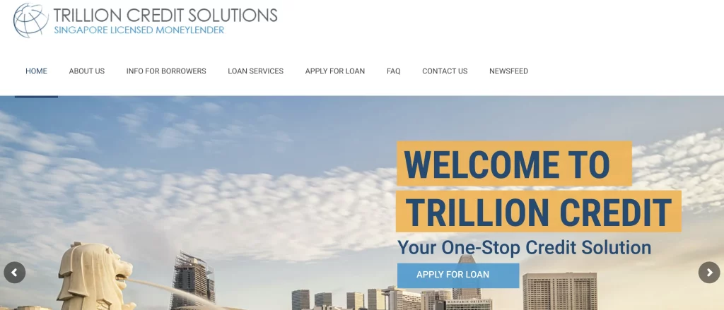 10 Best Payday Loans in Singapore to Tide You Over Until Your Next Paycheck [[year]] 5