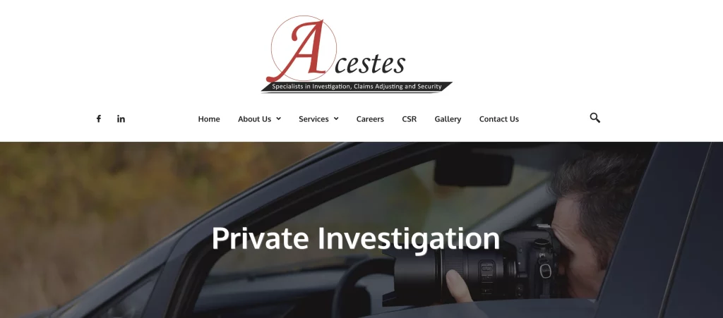 11 Best Private Investigators In Singapore You Want To Hire [[year]] 8
