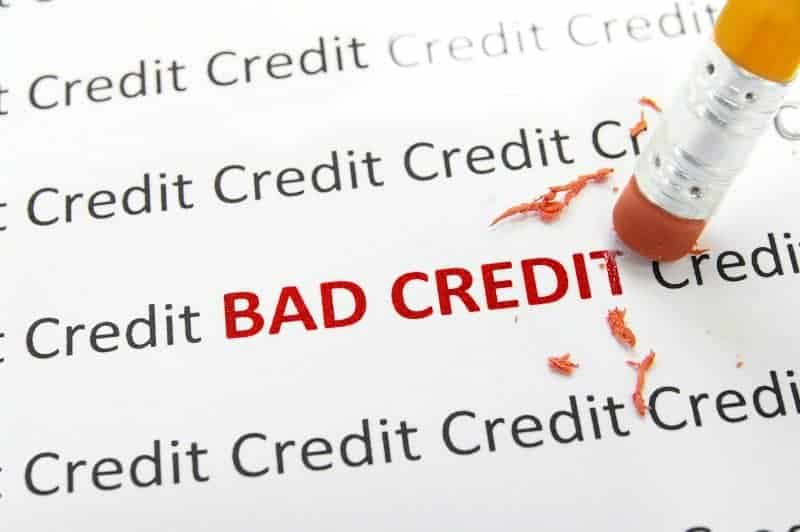 Ultimate Guide to Obtaining a Good Credit Score in Singapore 5