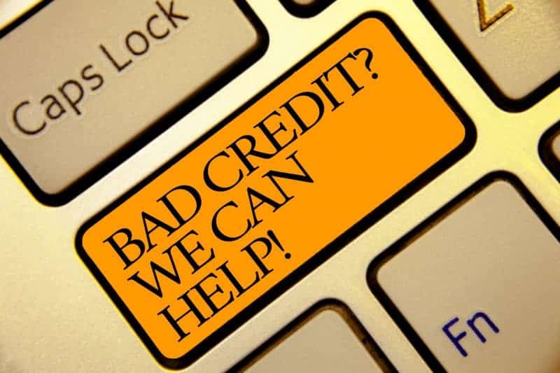Ultimate Guide to Obtaining a Good Credit Score in Singapore 6