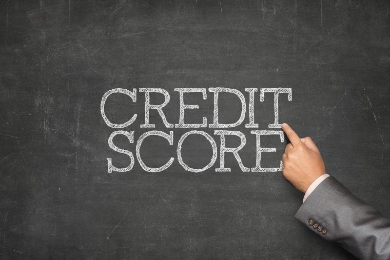 Ultimate Guide to Obtaining a Good Credit Score in Singapore 1