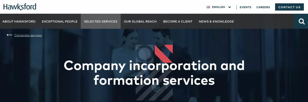 Get the Best Company Incorporation Services in Singapore to Kickstart Your Business Journey [[year]] 6