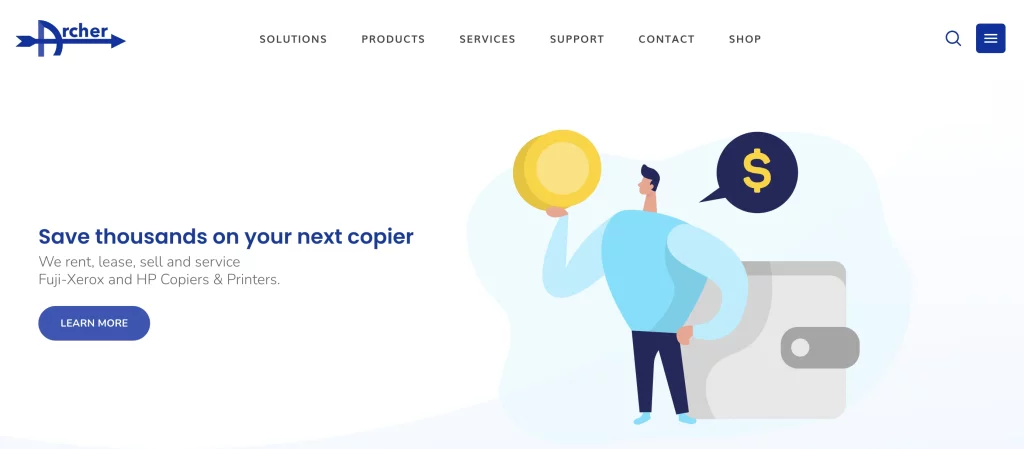 10 Best Copier Rentals in Singapore – Save Money on Printing Needs 1