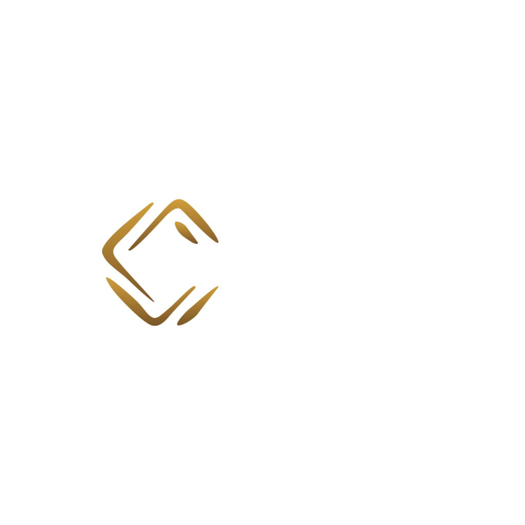Eyebag Doctor logo