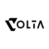 Volta PC