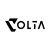 Volta PC