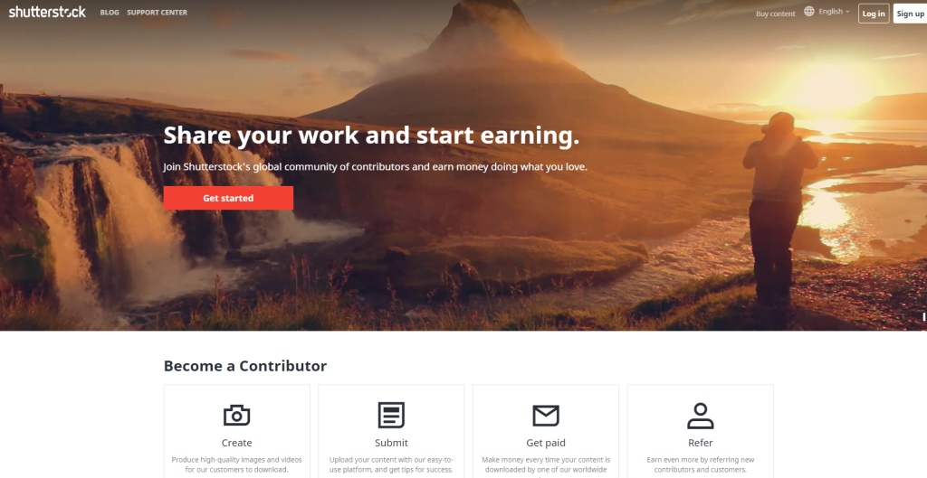 Ways to Make Money Online - Unlocking 8 Straight Forward & Legitimate Side Hustles 13