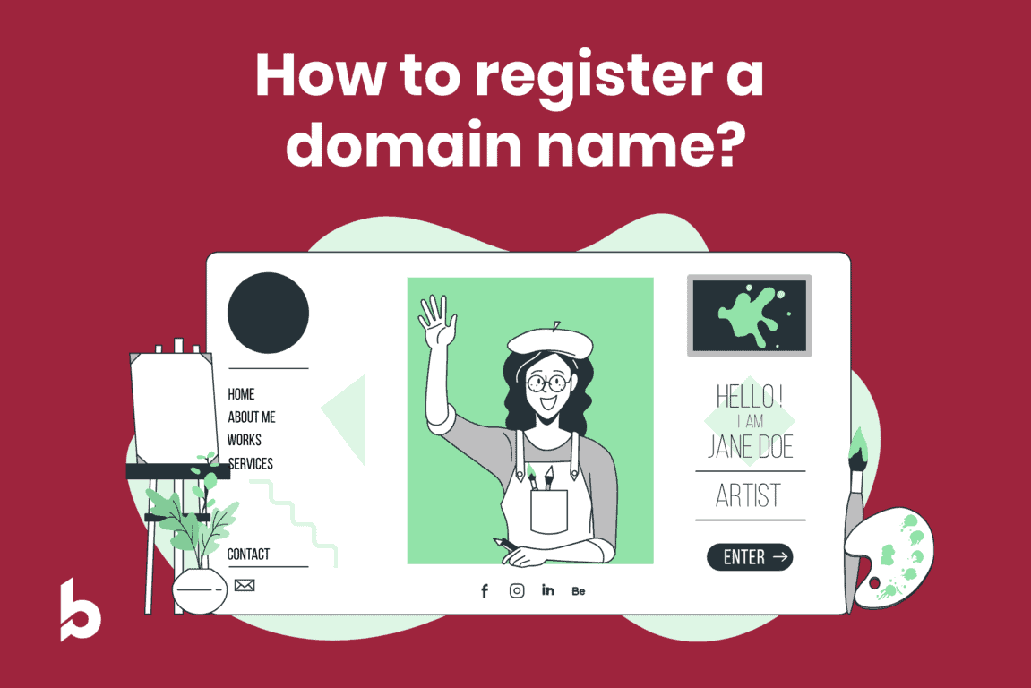 how-to-register-domain-name-sbo-sg