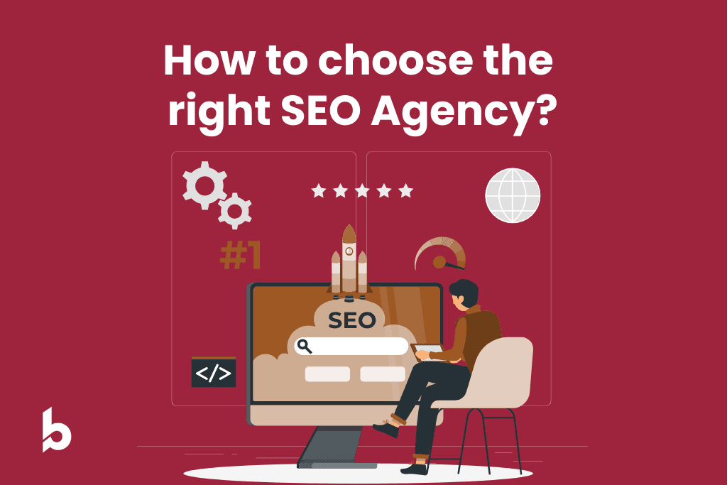 Avoid Costly Mistakes: How to Choose the Right SEO Agency