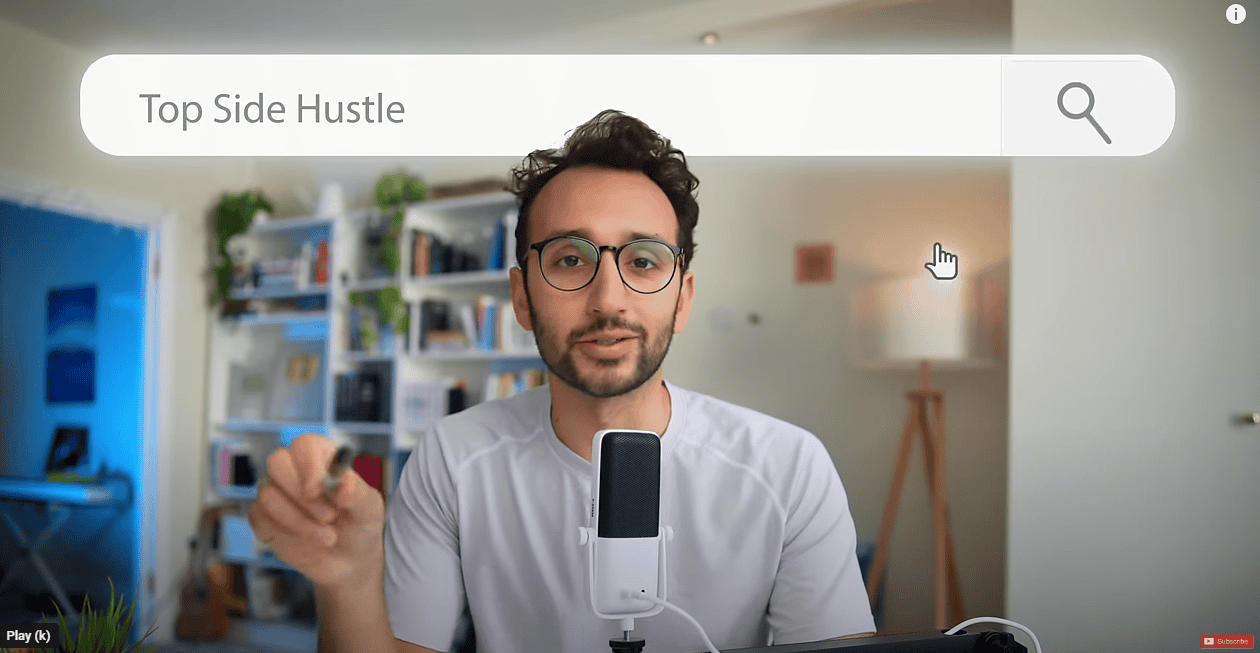 6 Side Hustles Students Can Start In 2024 Sbo Sg 6 Side Hustles Students Can Start In 2024 Sbo Sg