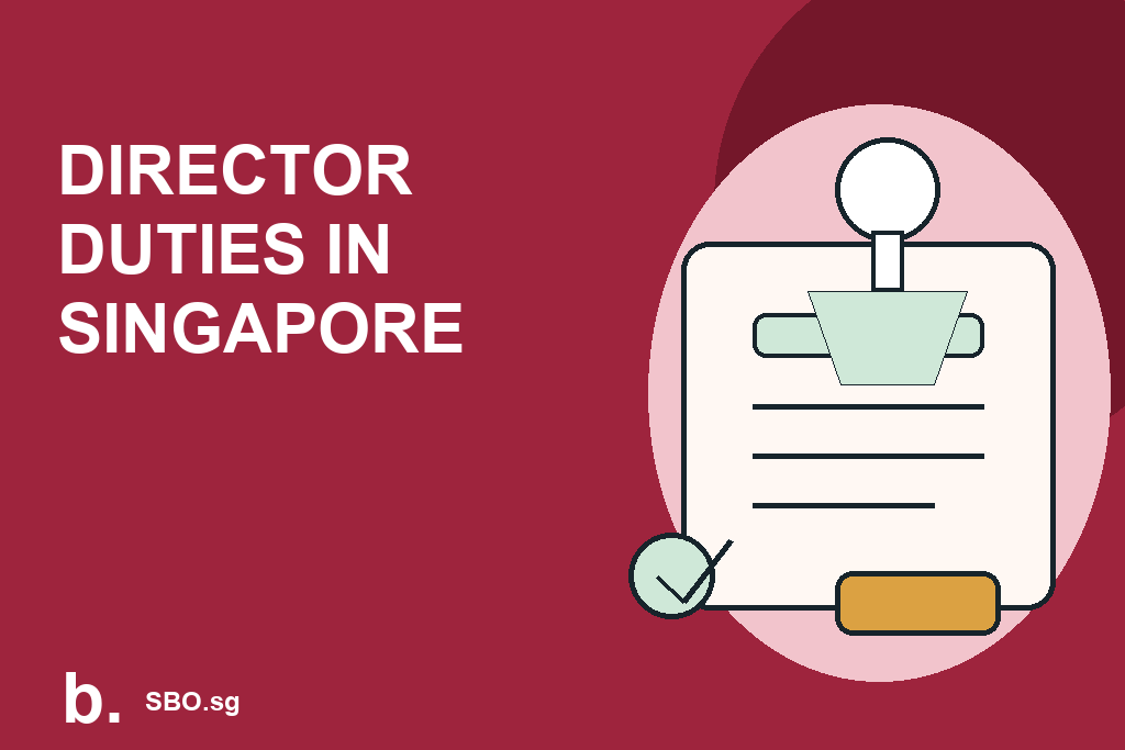 Director Responsibilities in Singapore: Plain-English Guide for Business Owners feature image