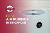 featured image_best air purifier in singapore